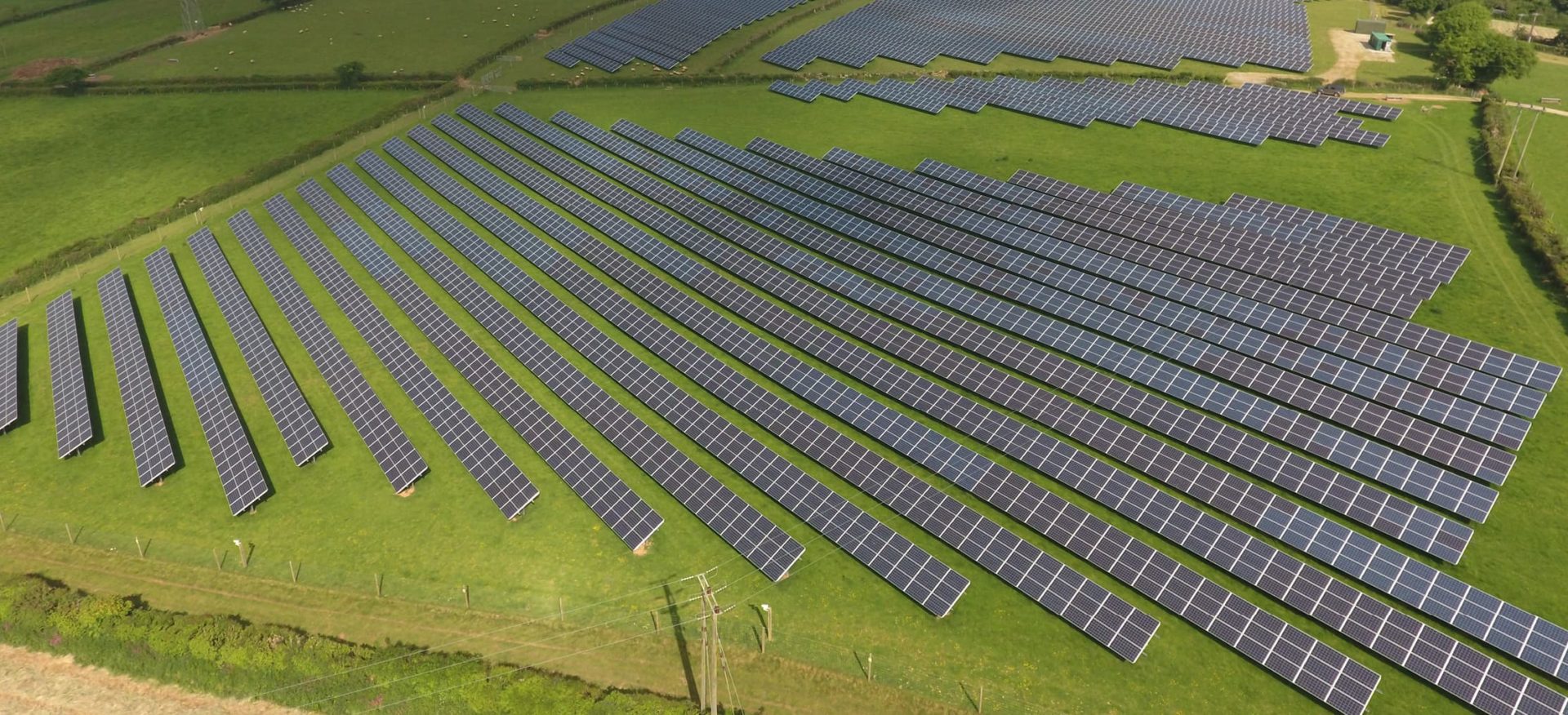 bodmin_goldbeck-solar_2