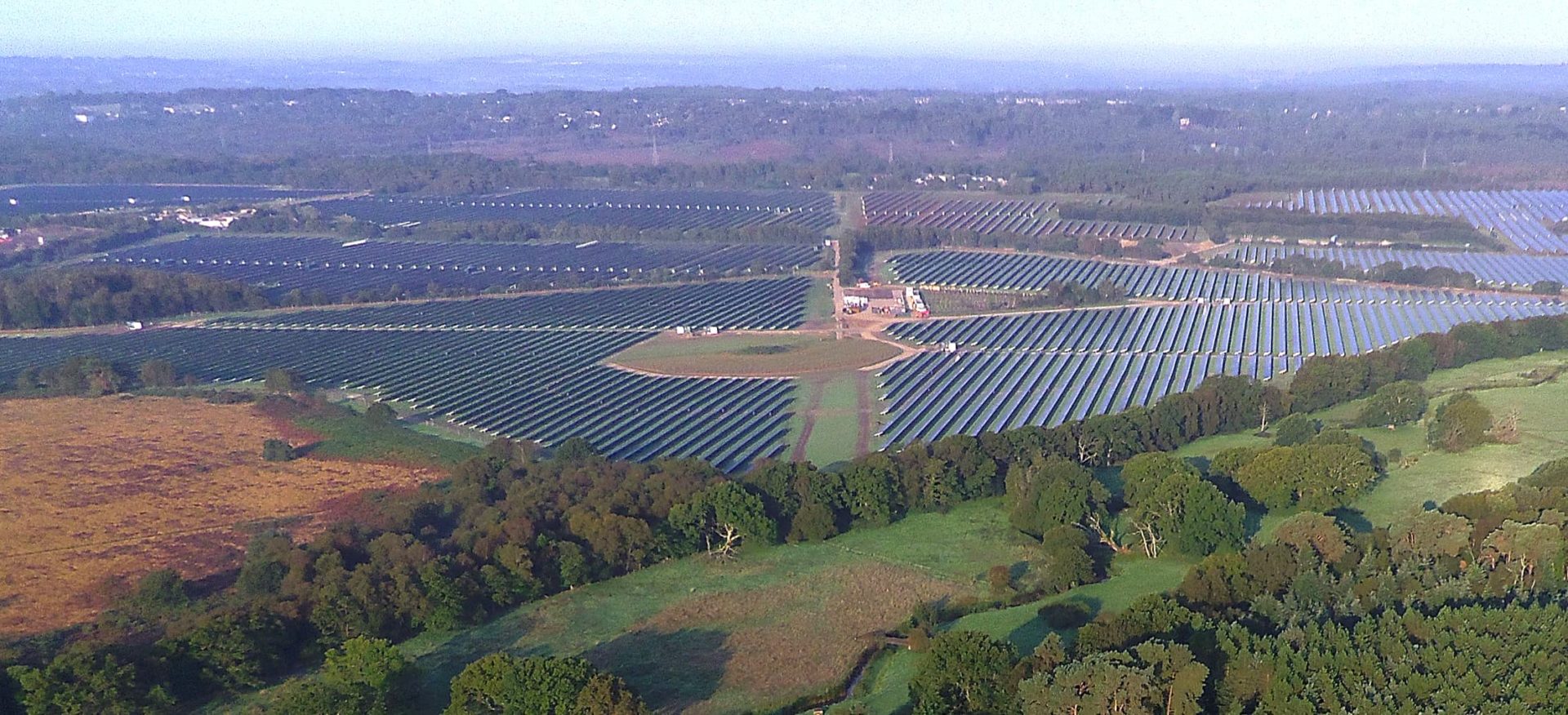 bournemouth_goldbeck-solar_1