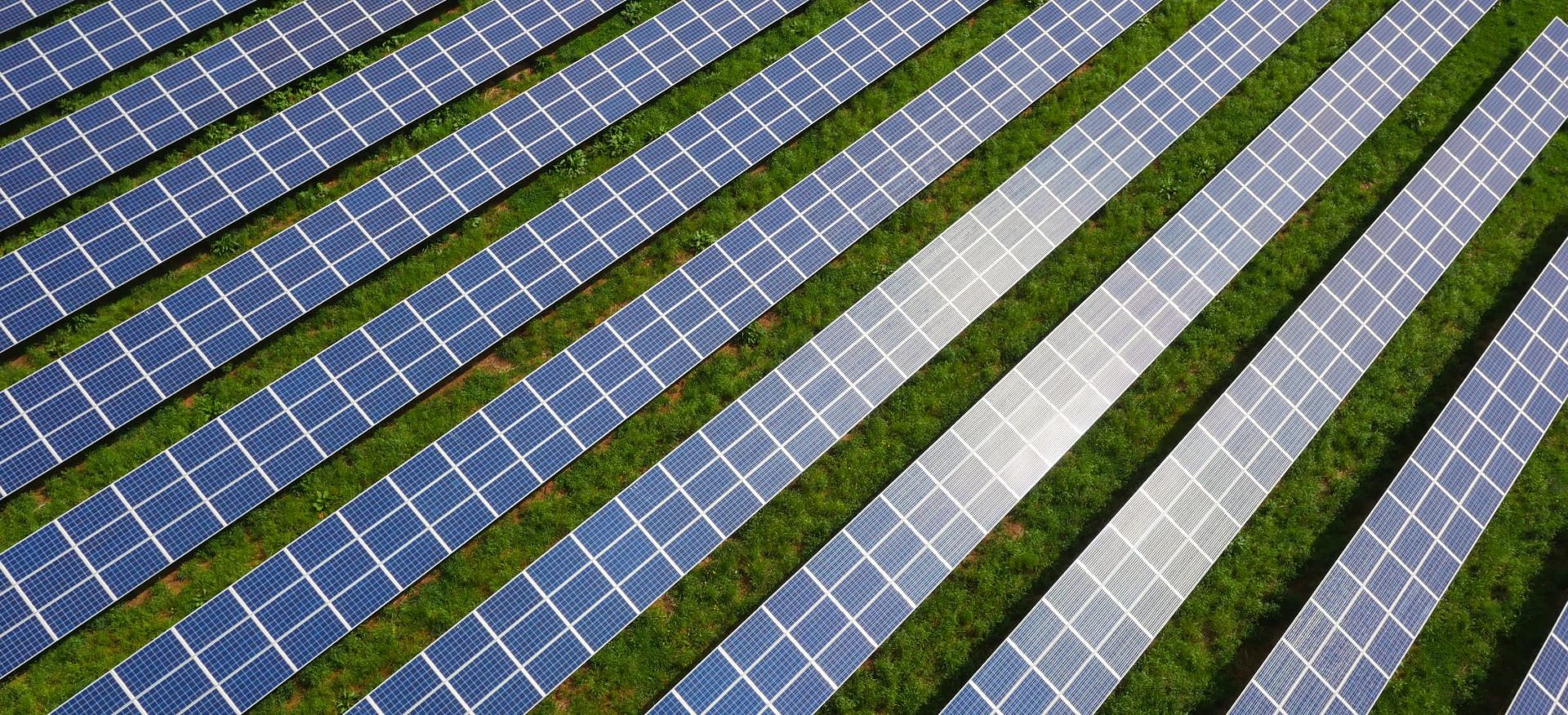 coleford_milkwall_goldbeck-solar_3