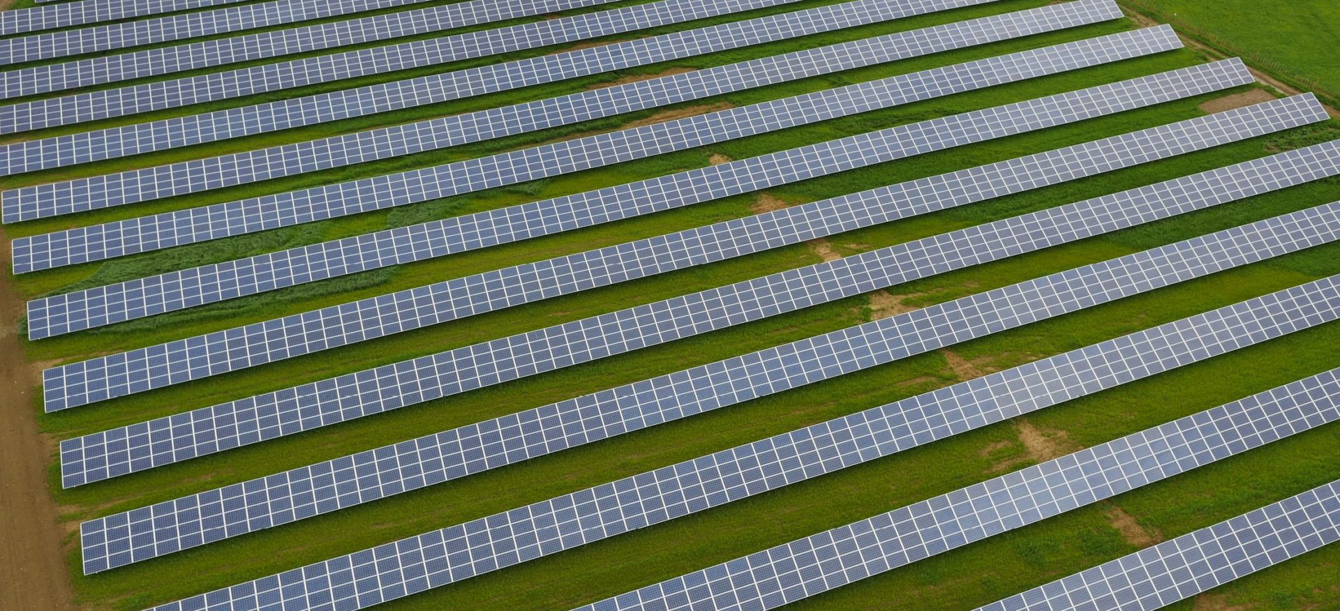 pelly_goldbeck-solar_2