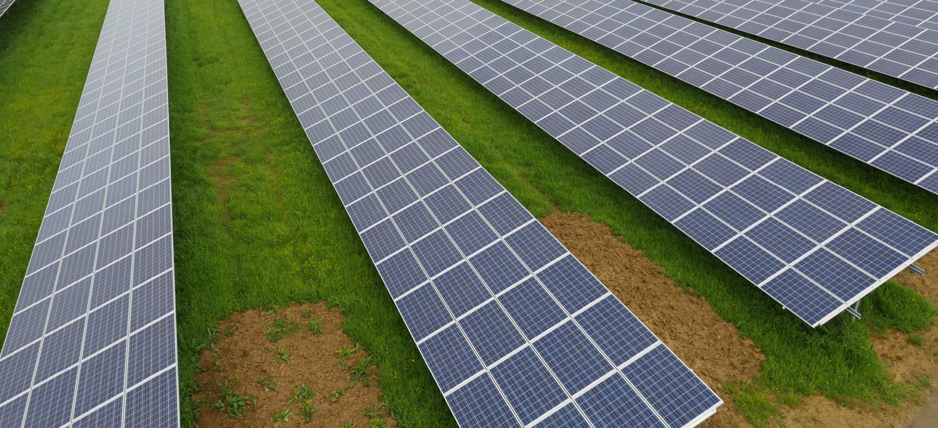 pelly_goldbeck-solar_3