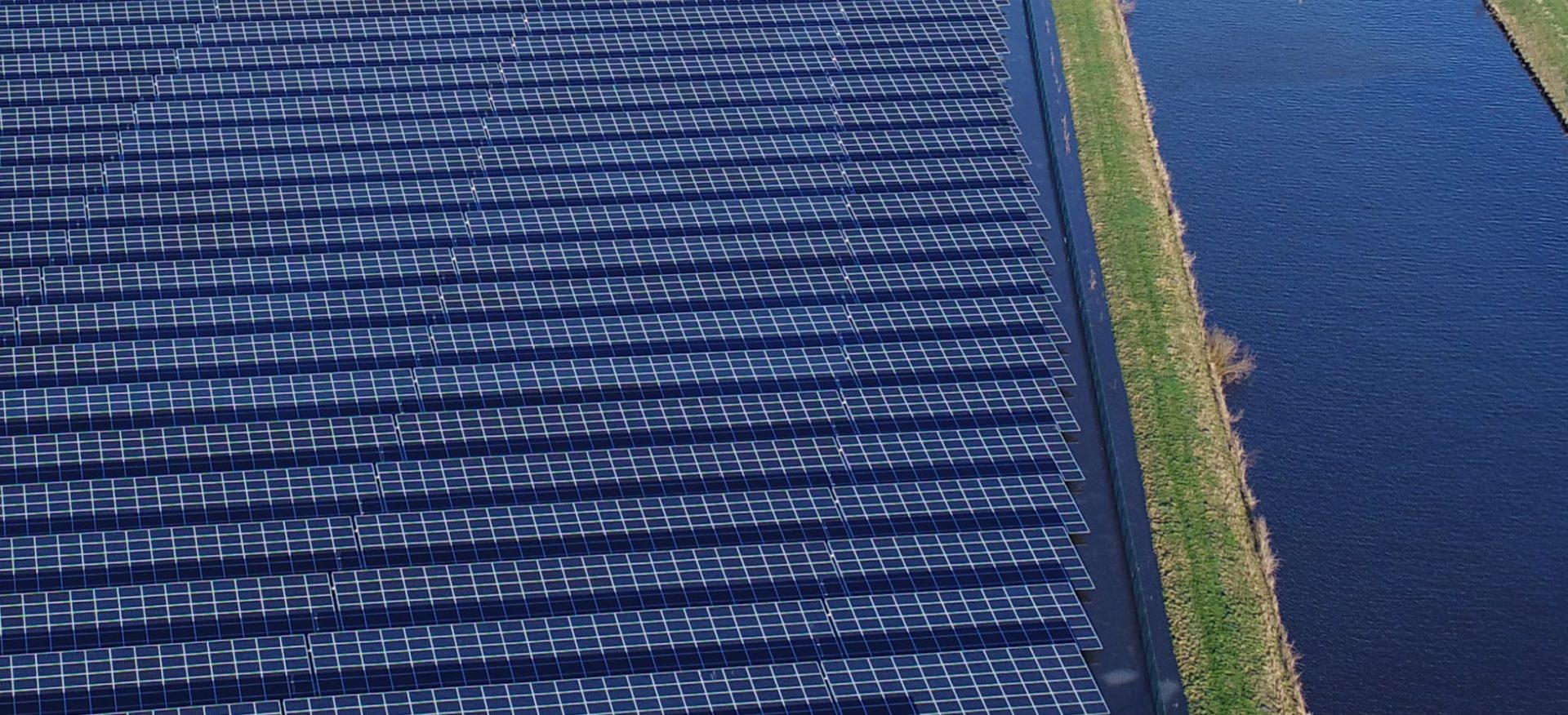 veendam_goldbeck-solar_2