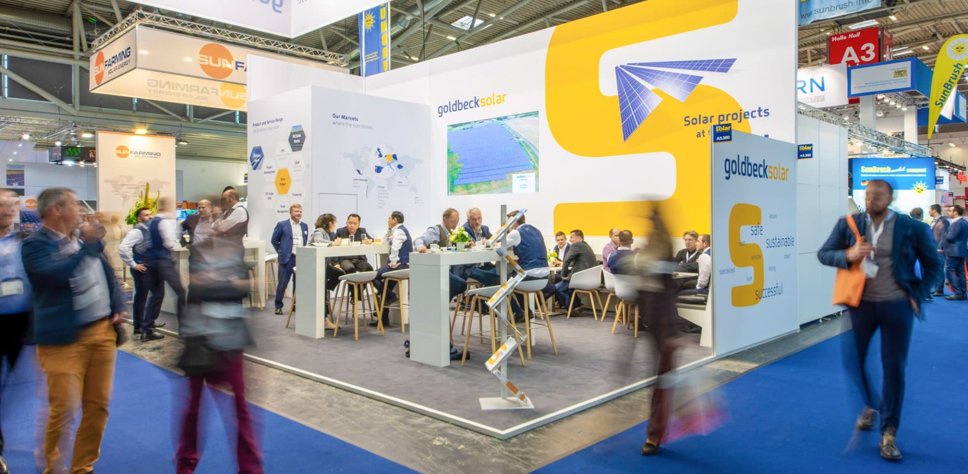 intersolar2019