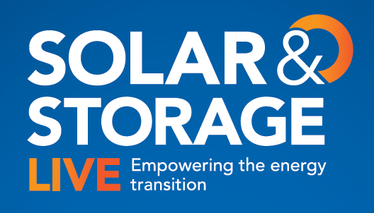 solar_and_storage