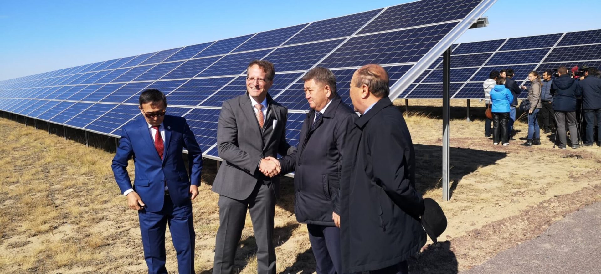 goldbecksolar_Akadyr_4