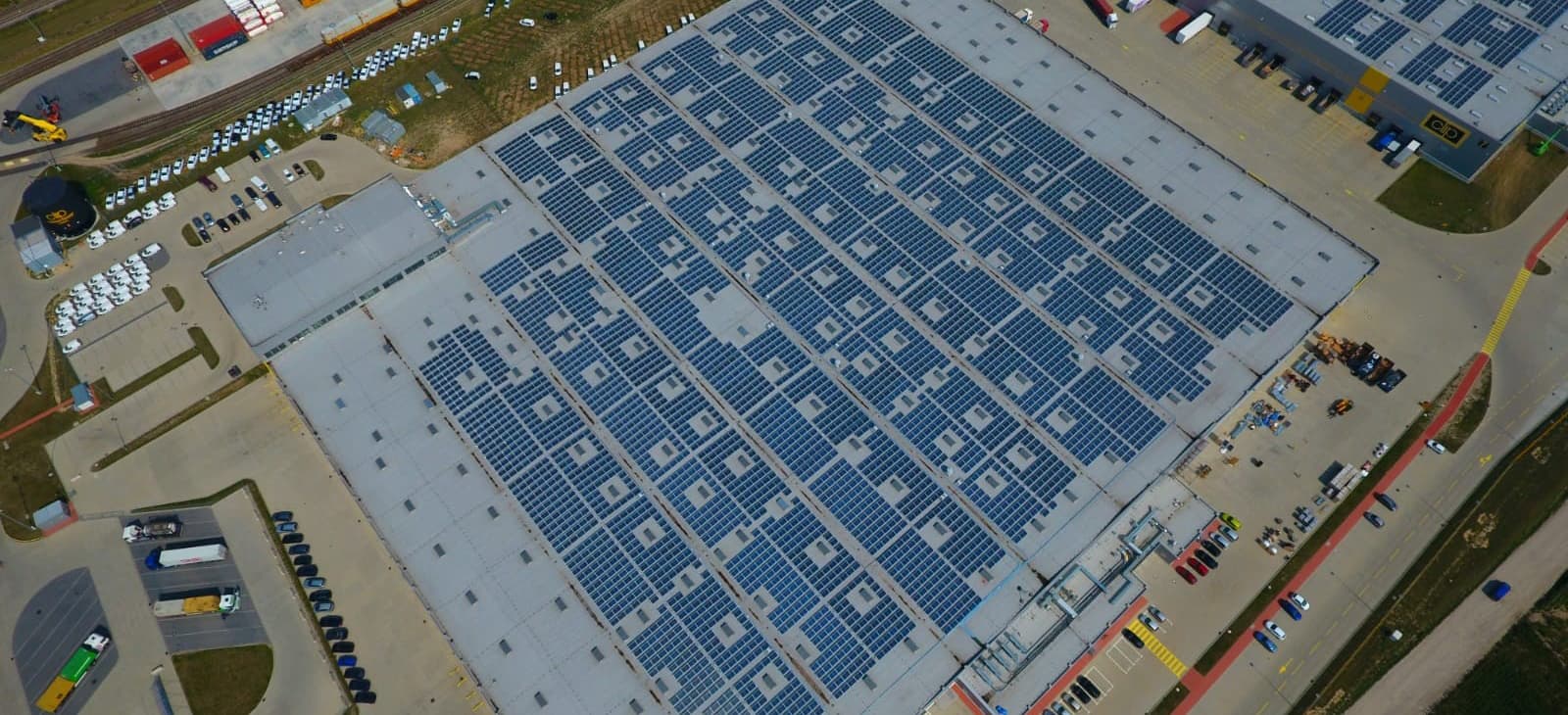 goldbecksolar_clip_polen_2