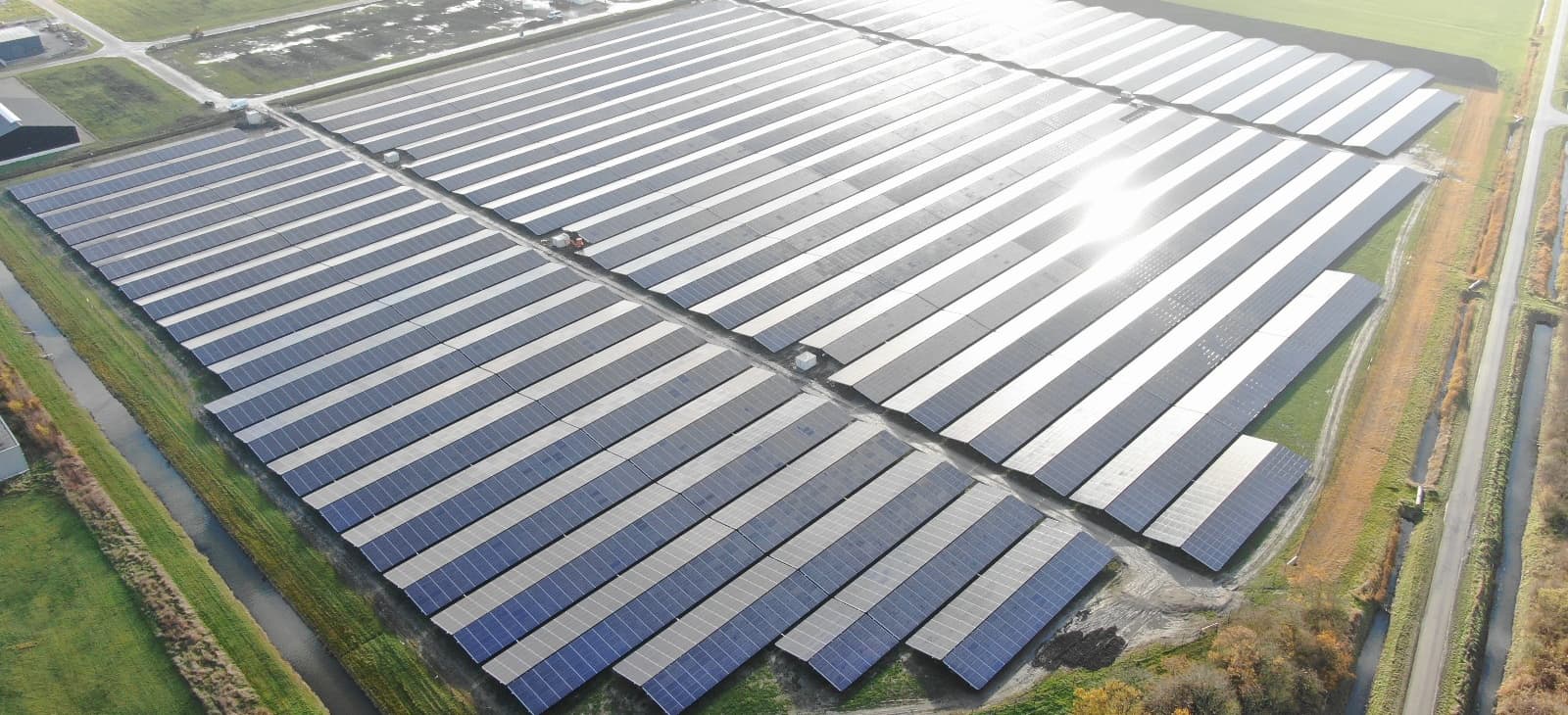 goldbecksolar_zirikzee_1