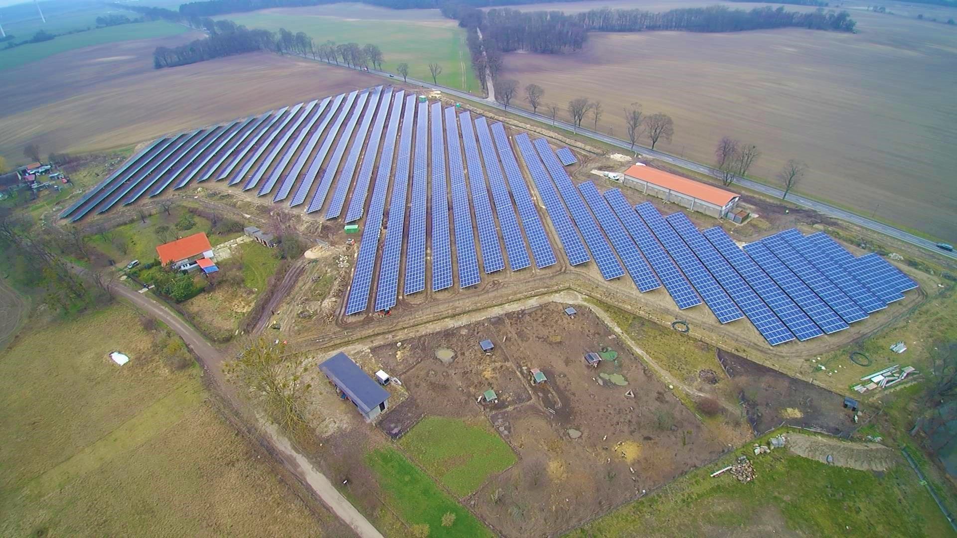 180409_GS-0545-BLIESDORF 2_Herzhorn