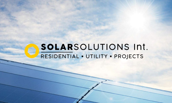 solar_solution2020