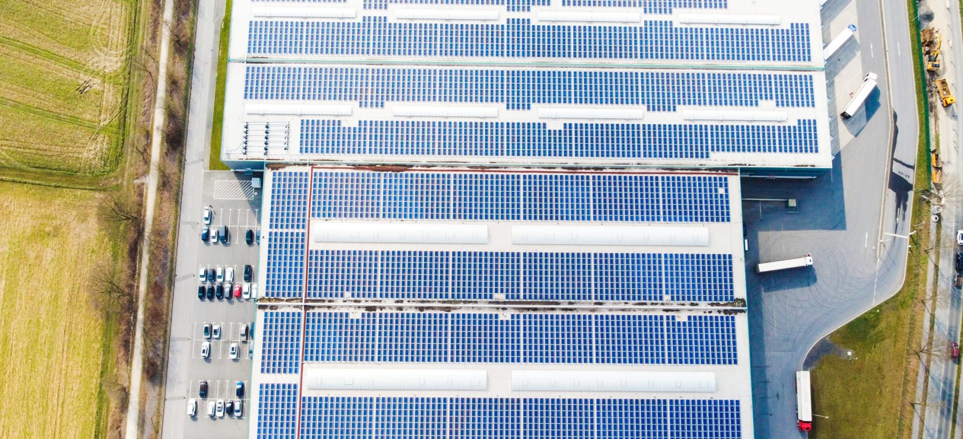 Solardach Klingele Werne