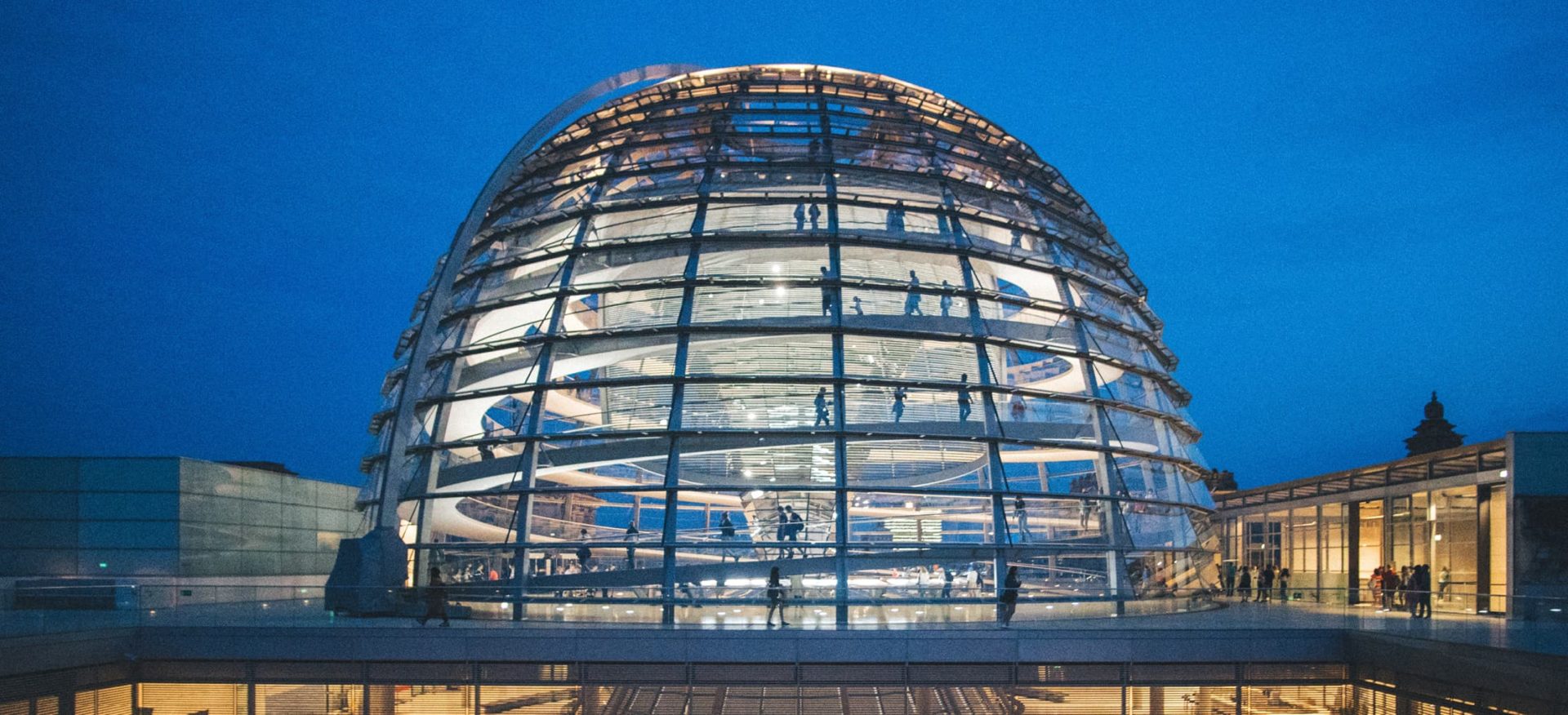 stellungnahme_sustainable_finance