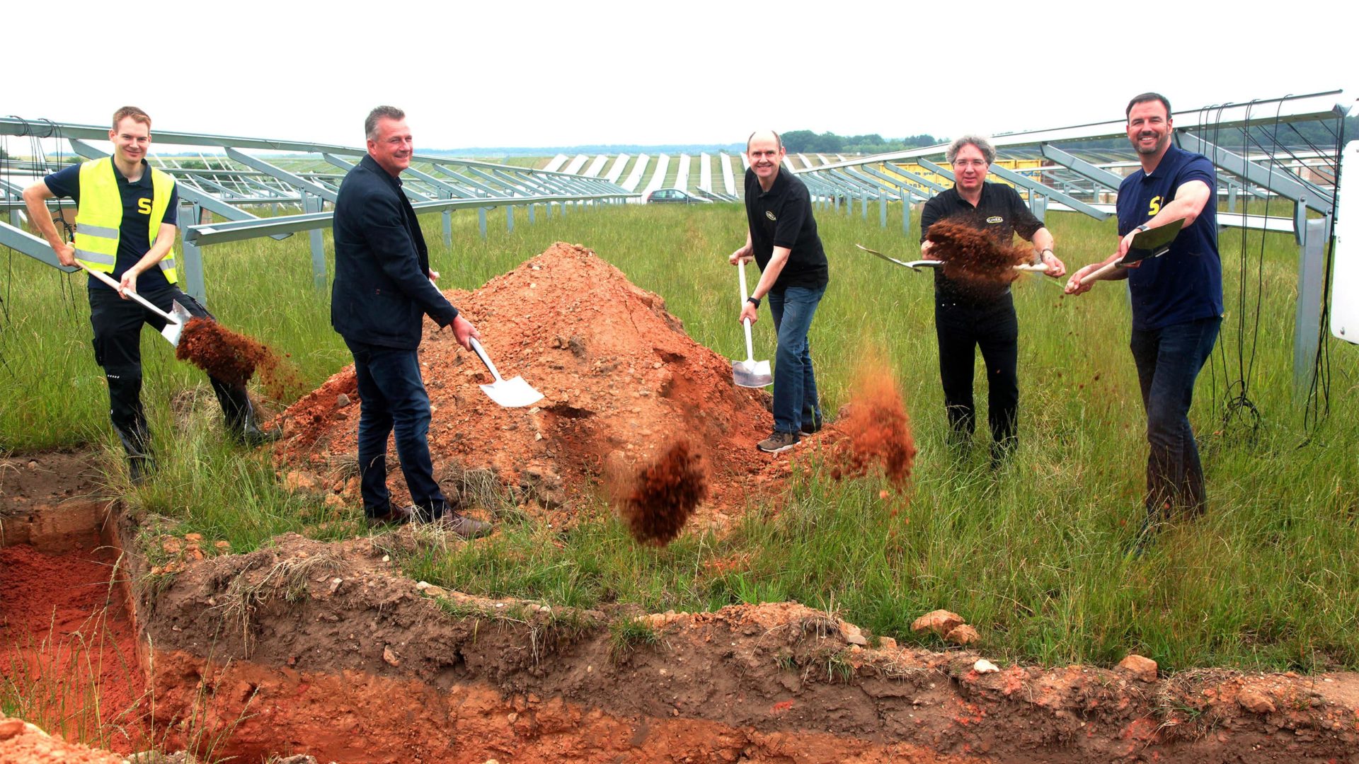 Spatenstich-Sunera_thb