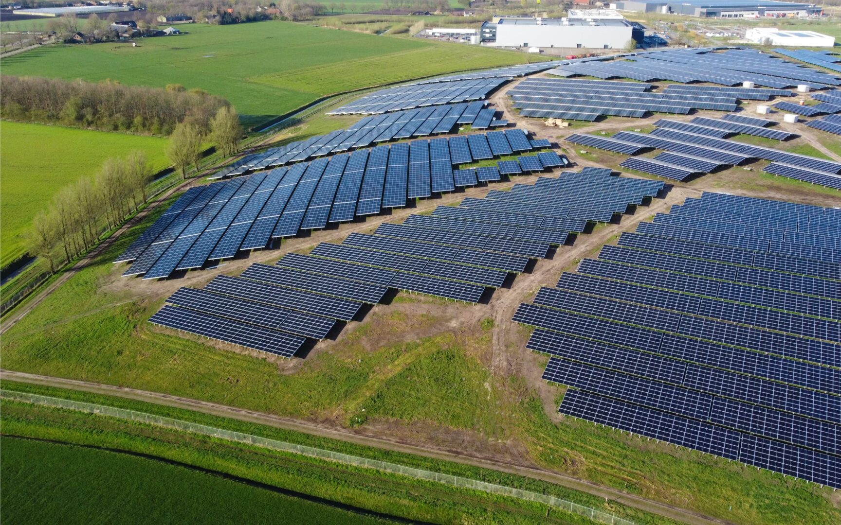 solarpark_bavelse_berg_1