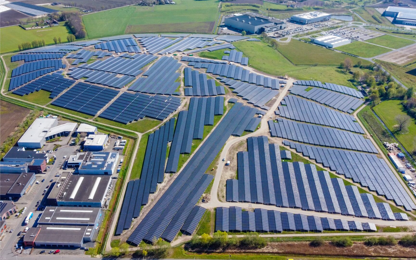 solarpark_bavelse_berg_2
