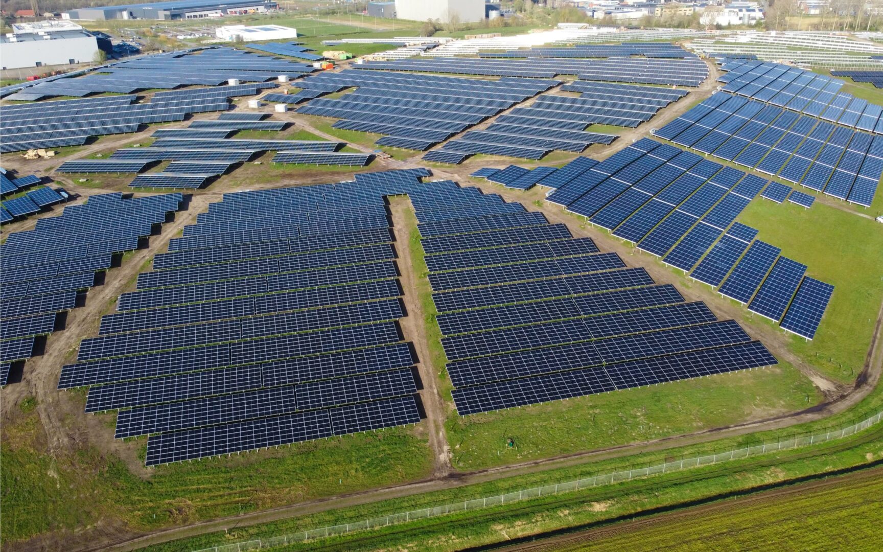 solarpark_bavelse_berg_3