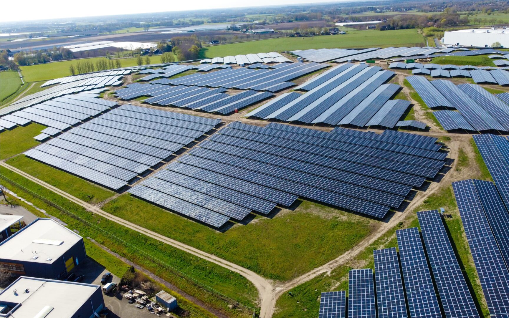 solarpark_bavelse_berg_4
