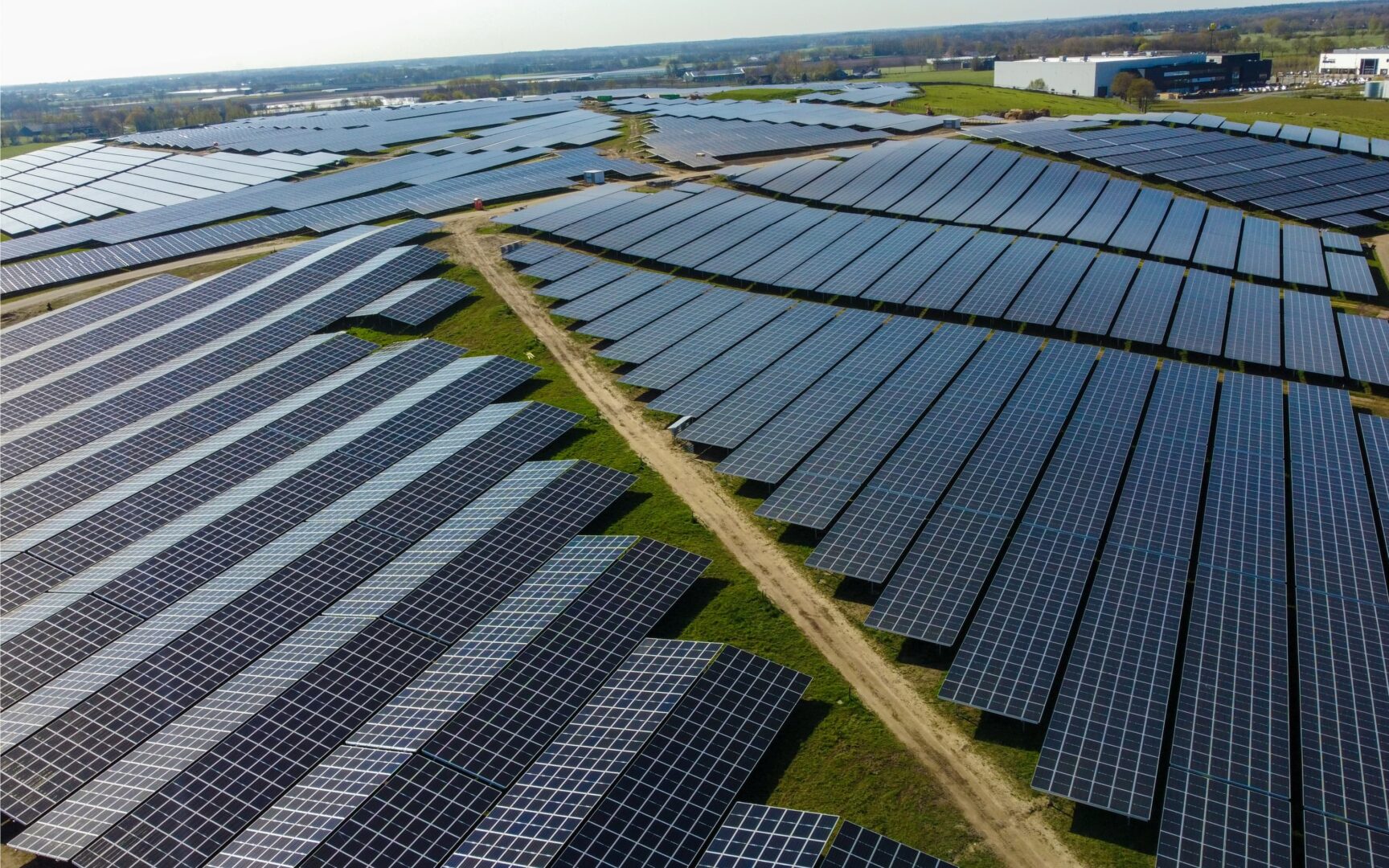 solarpark_bavelse_berg_5