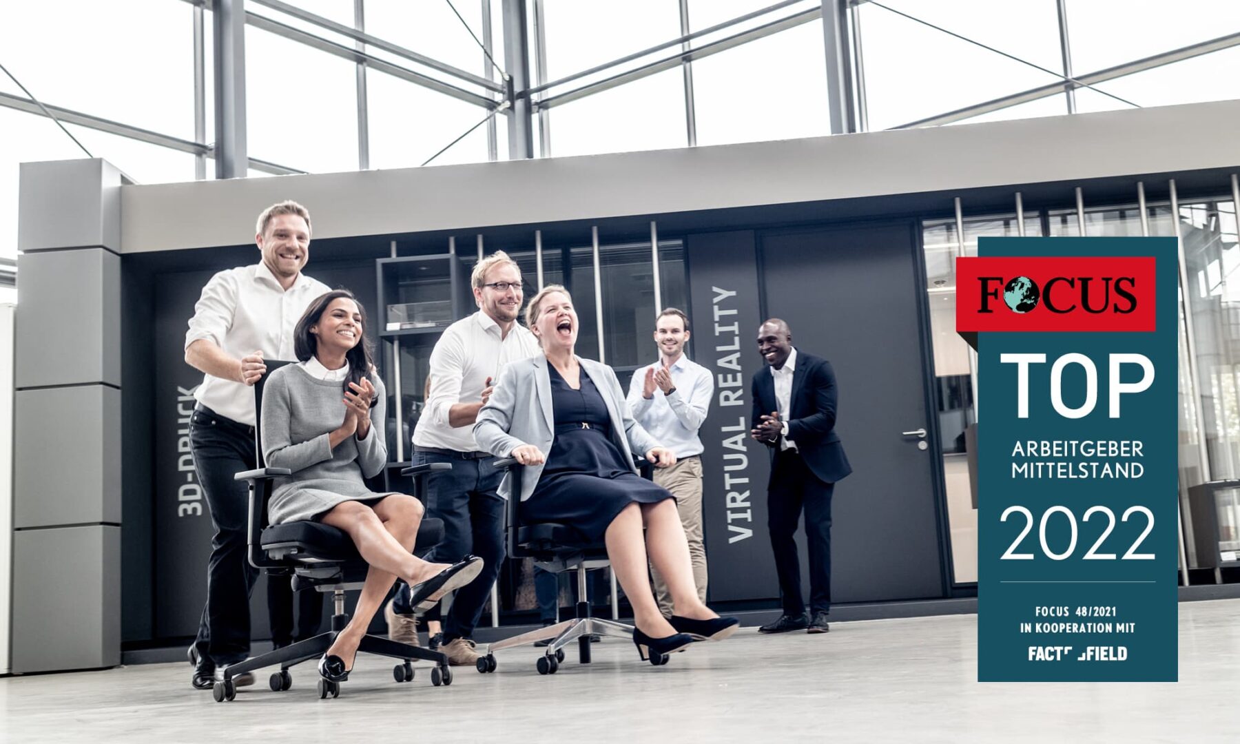 Top-Arbeitgeber-Mittelstand_2022