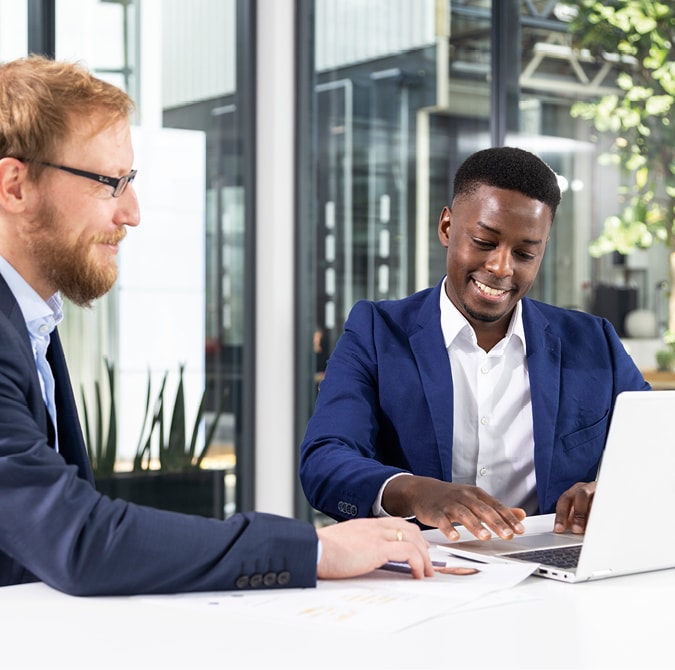 goldbecksolar_karriere_f7