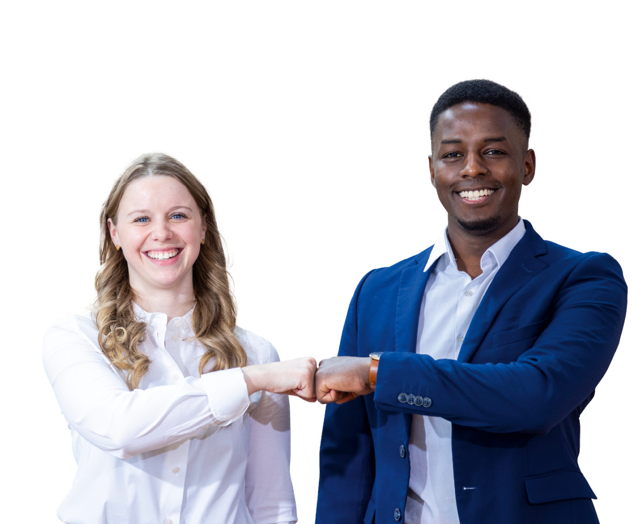 shape_the_future_goldbeck_solar