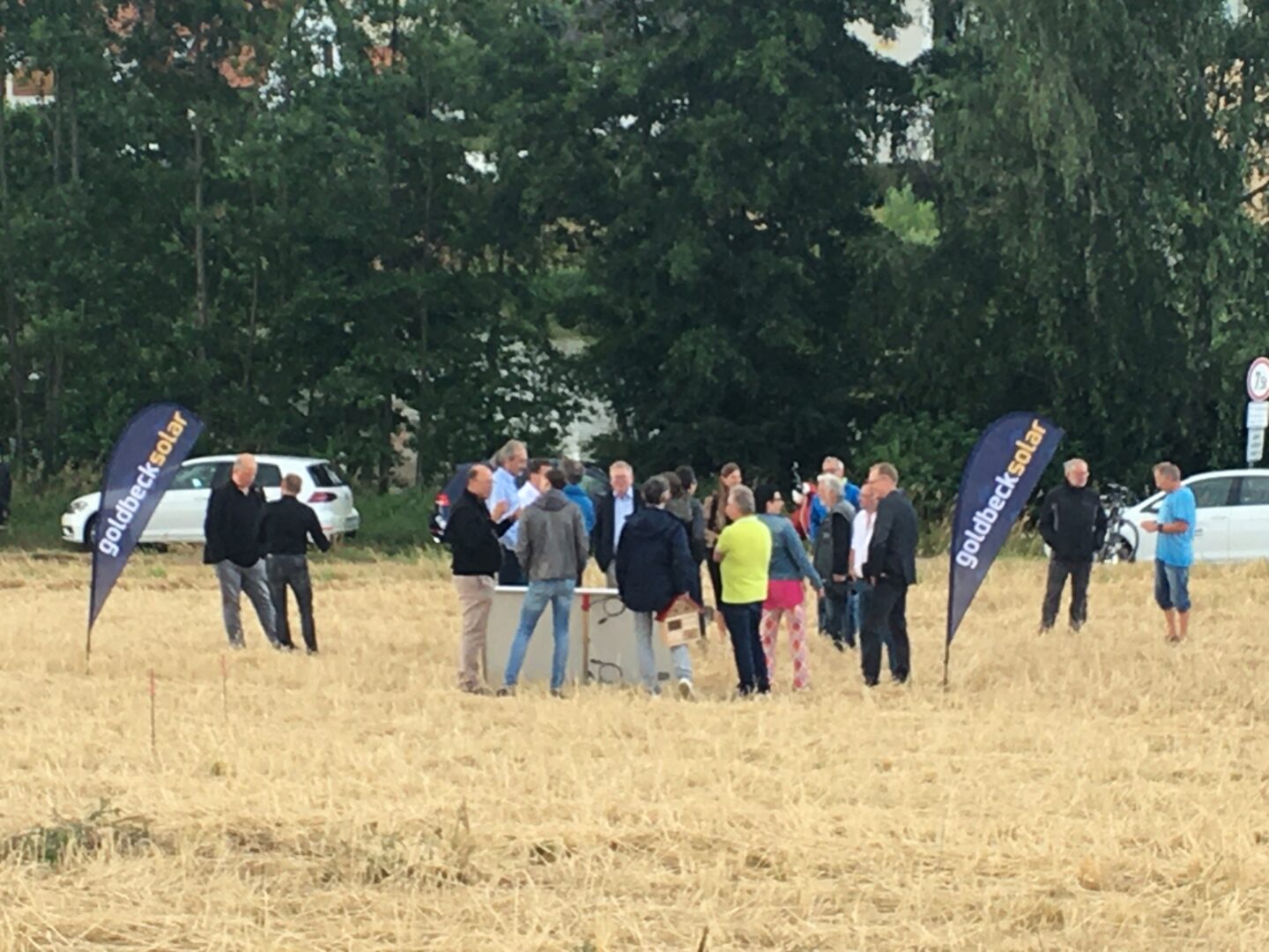 Spatenstich Amberg_2