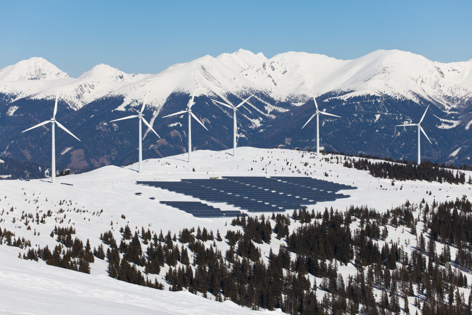 Copyright Klaus Rockenbauer