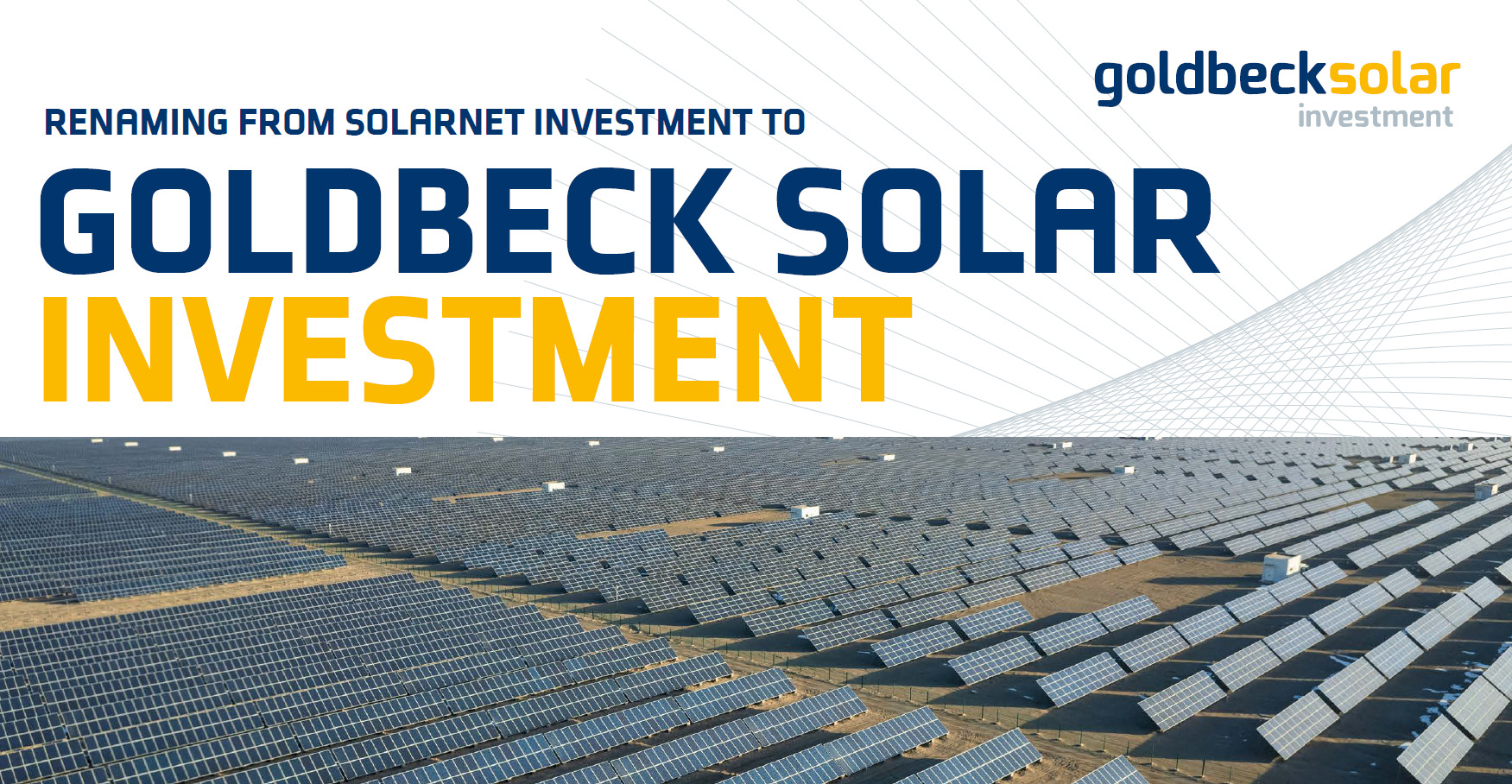 Screenshot 2023-11-10 165349