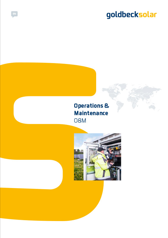 Compliance Richtlinie