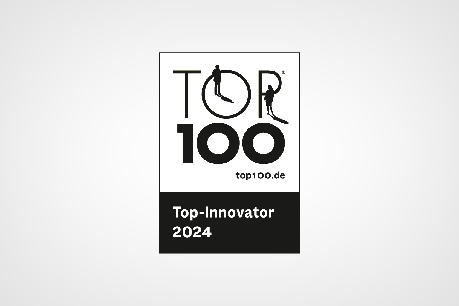 top100_news01