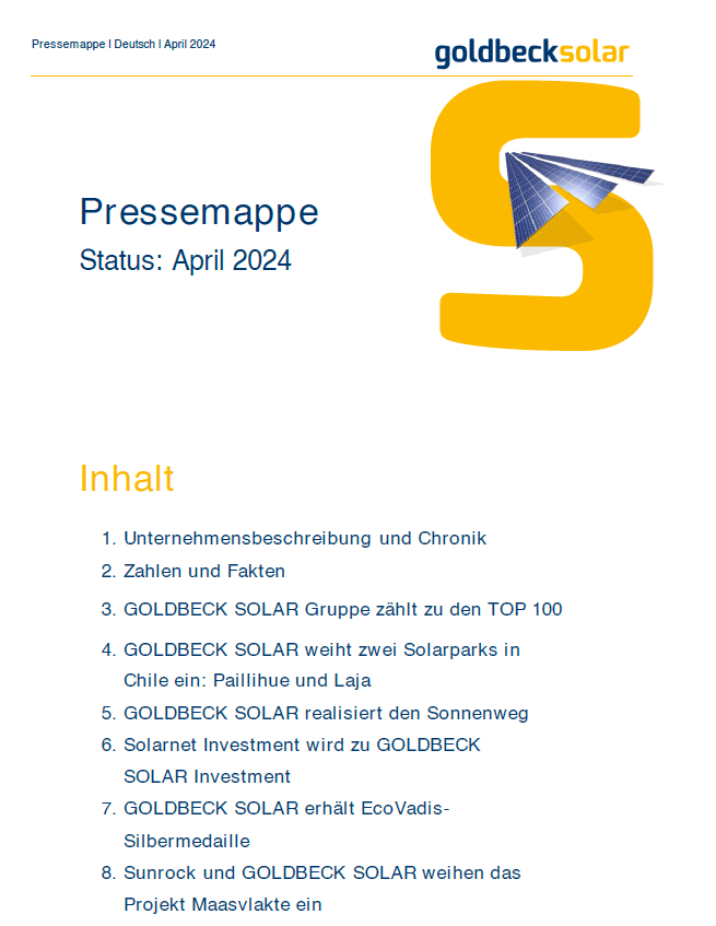 Pressemappe 2024