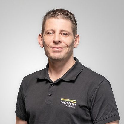 Portrait ThorstenAppel_MünchEnergie