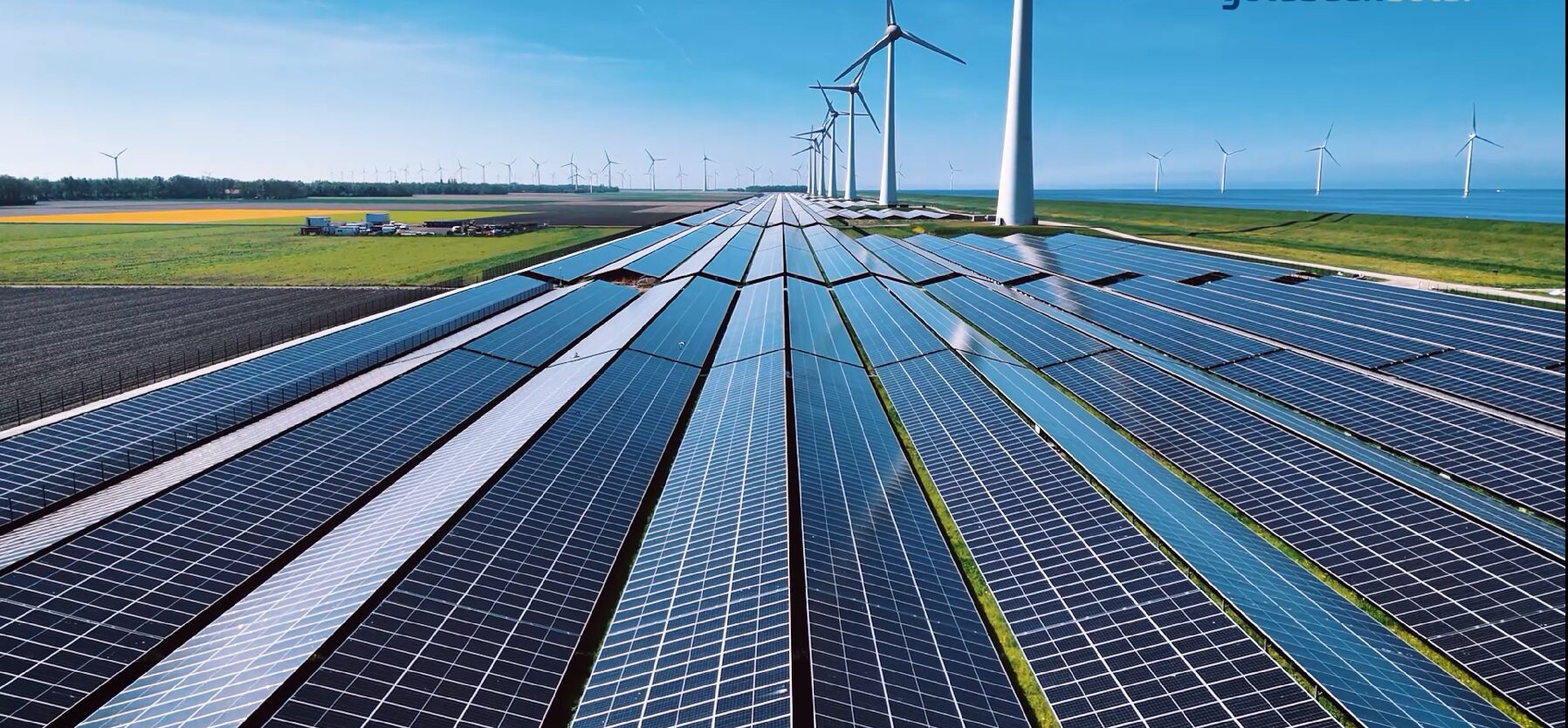 Screenshot 2025-06-12 143856