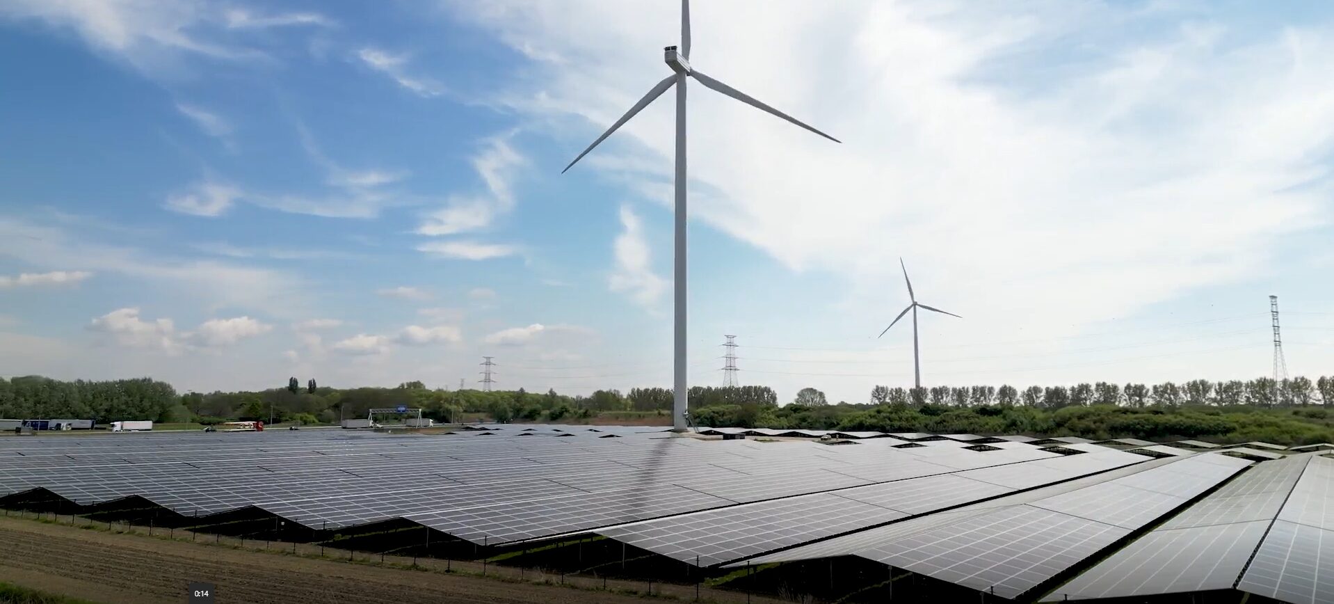 Screenshot 2025-06-12 161358