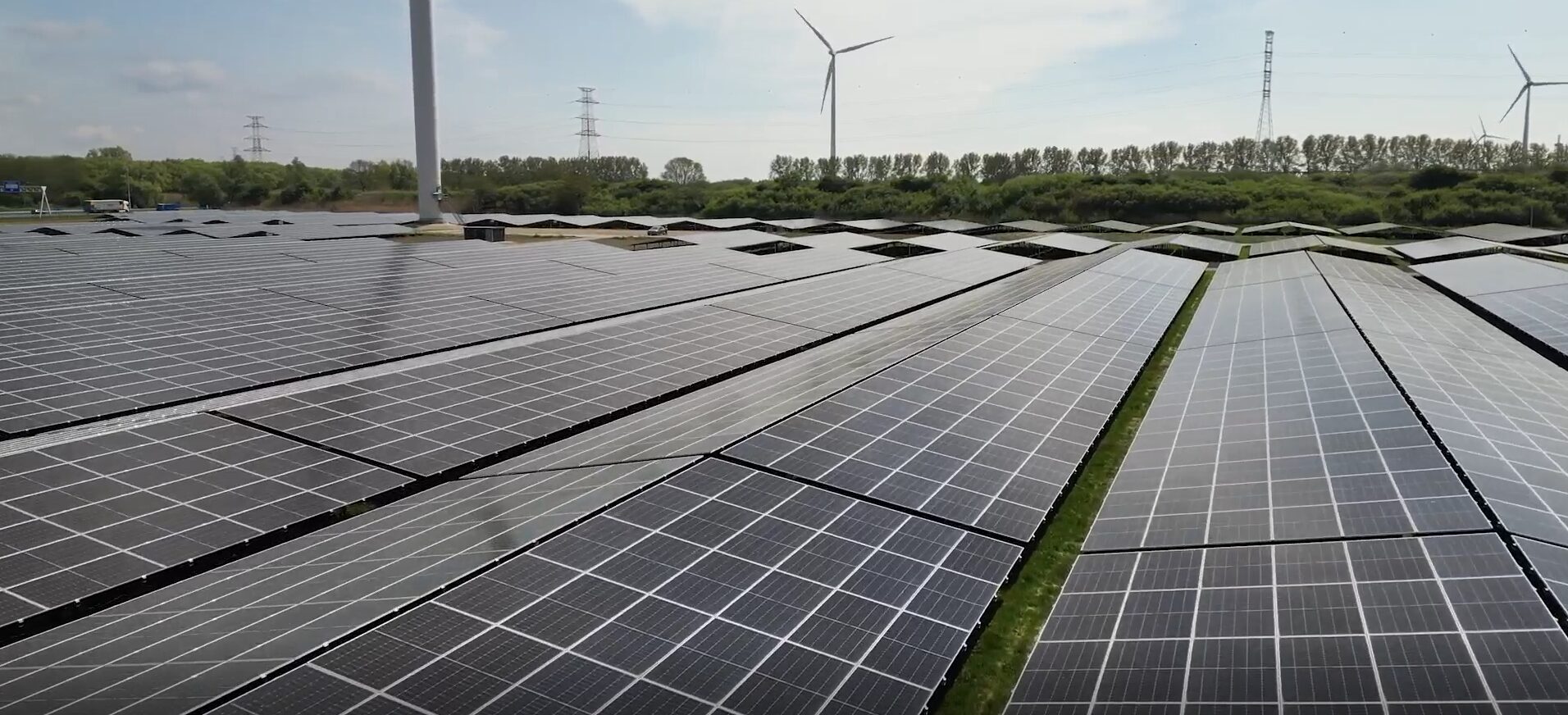 Screenshot 2025-06-20 163813