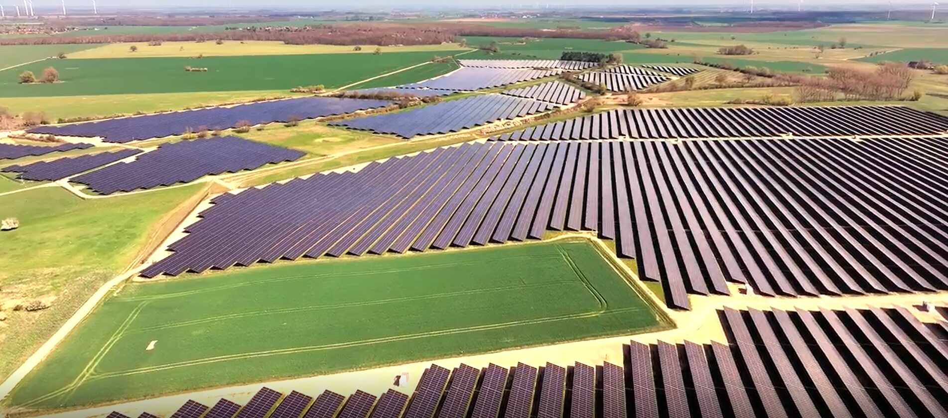 Screenshot 2025-06-20 165725