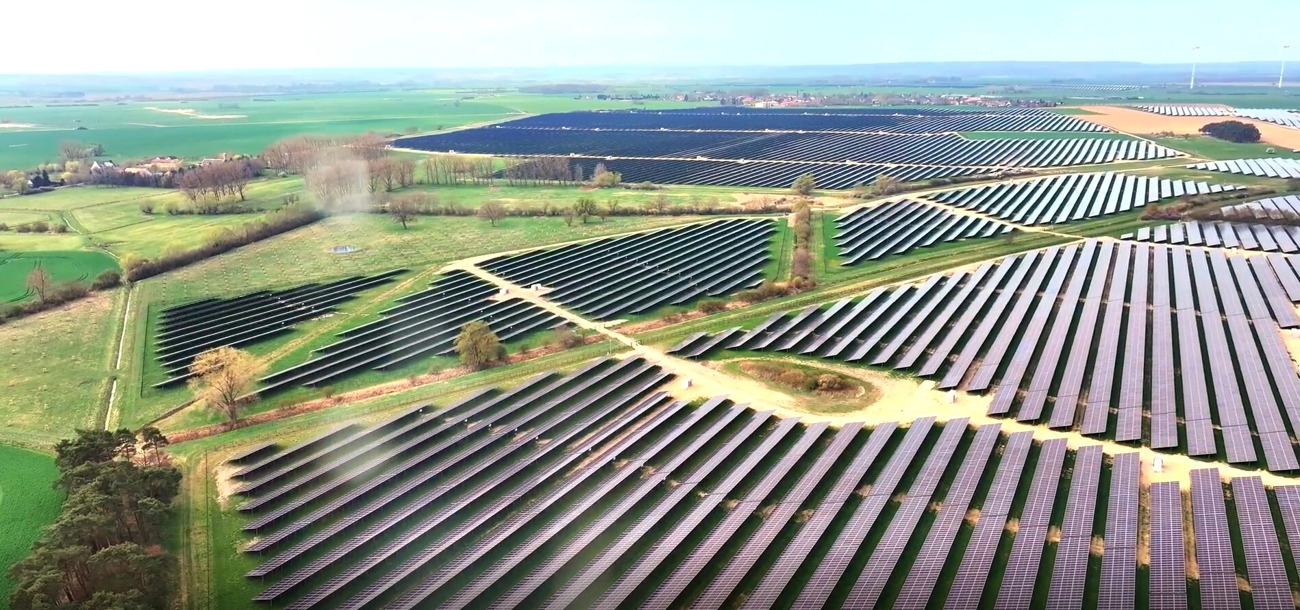 Screenshot 2025-06-20 165752