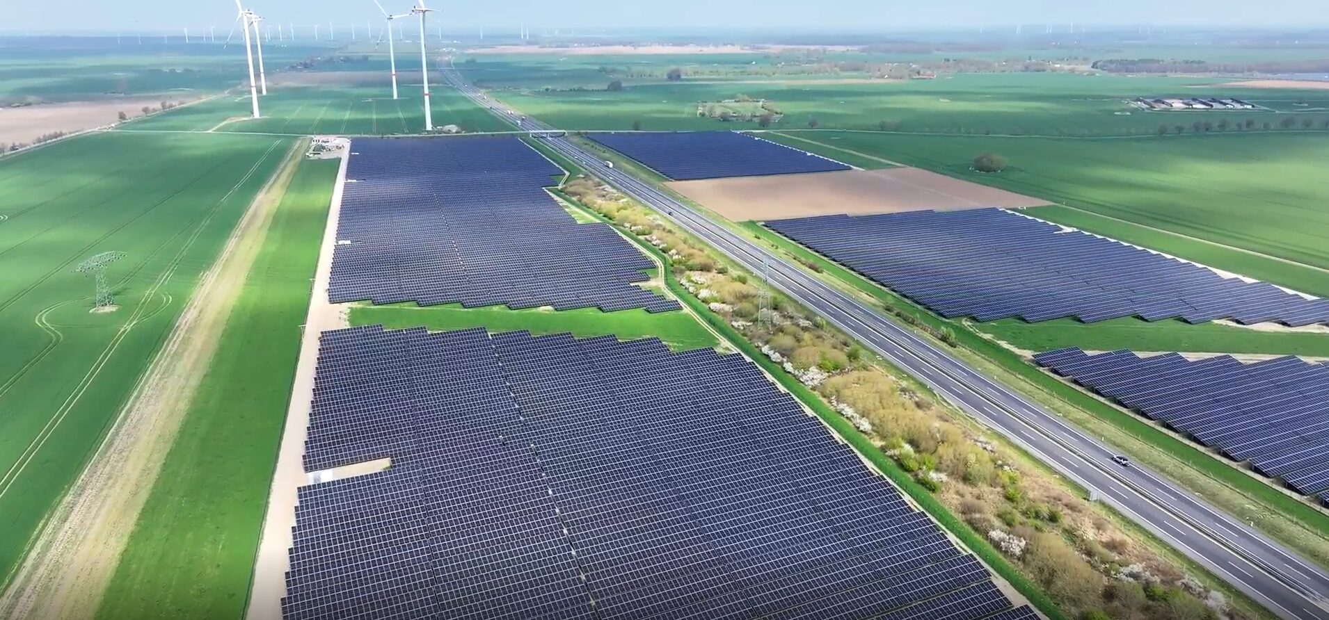 Screenshot 2025-06-20 165823