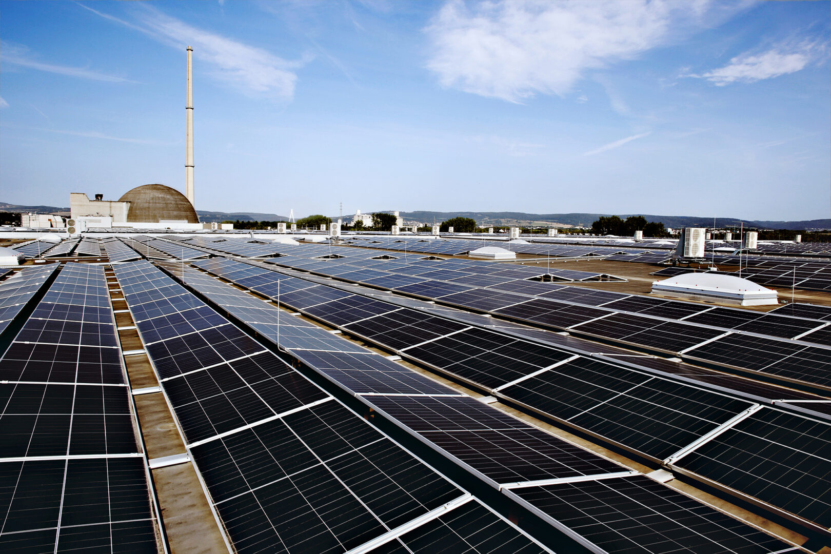 gewerbe-pv-2_bsw-solar